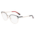 Mcallister MC4545 Eyeglasses