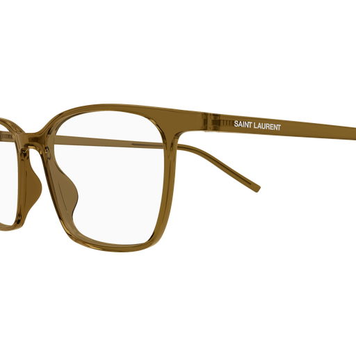 Saint Laurent SL 885 Eyeglasses