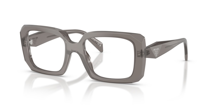 Prada PR C09V  Eyeglasses