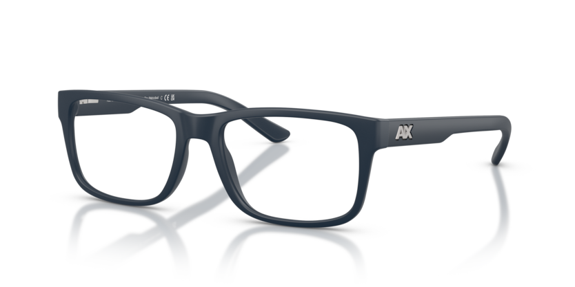Armani Exchange AX3016  Eyeglasses