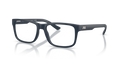 Armani Exchange AX3016  Eyeglasses