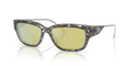 Diesel DL2002MU  Sunglasses
