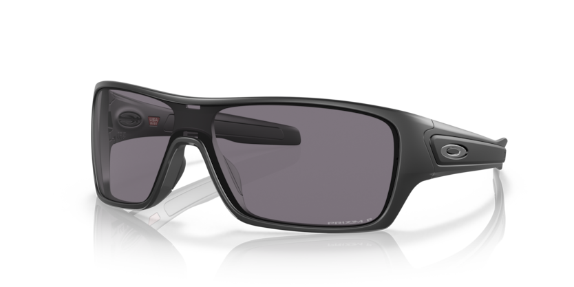 Oakley OO9307 Turbine Rotor Sunglasses