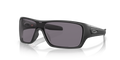 Oakley OO9307 Turbine Rotor Sunglasses