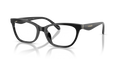 Coach HC6307U  Eyeglasses