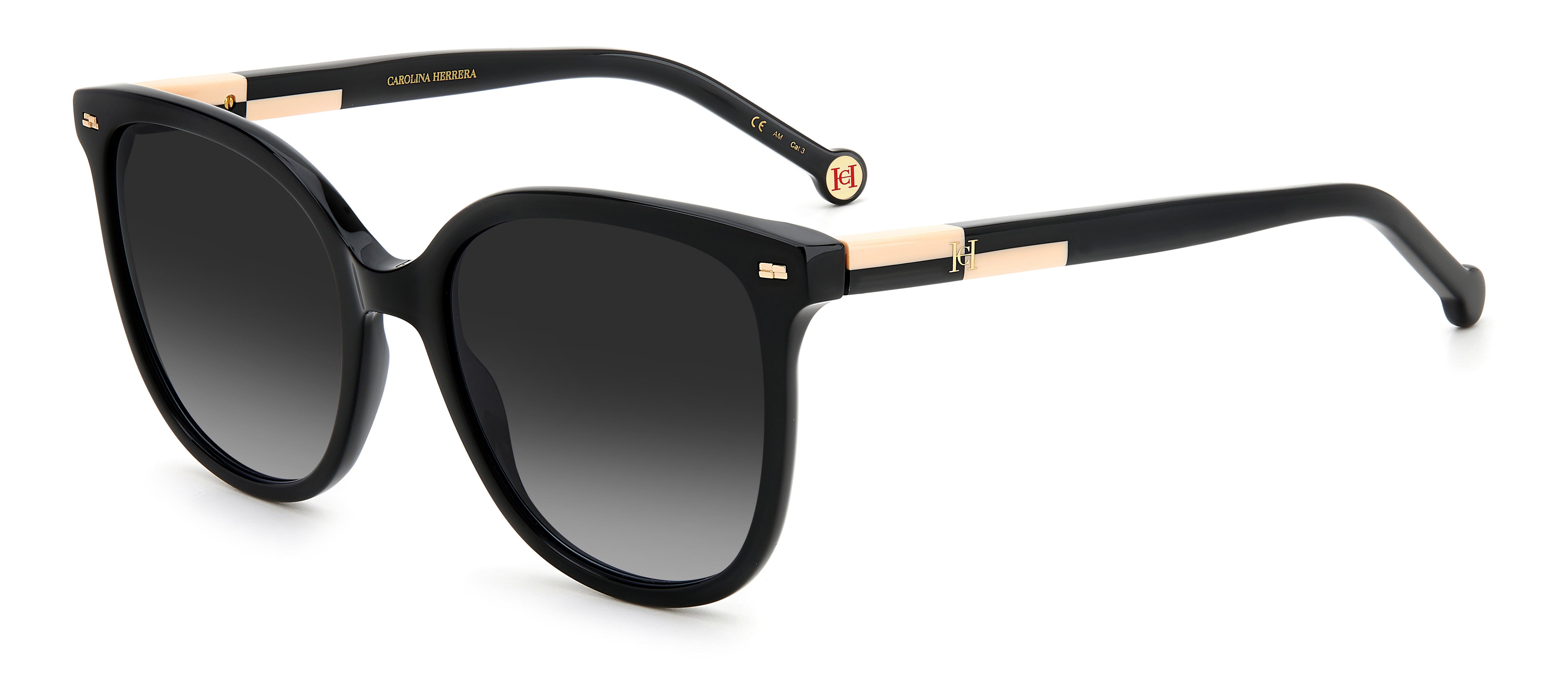 Carolina Herrera Her 0136/s Sunglasses