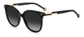Carolina Herrera Her 0136/s Sunglasses