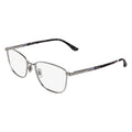 Lacoste L2317 Eyeglasses