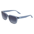 Converse CV585S Sunglasses