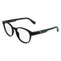 Lacoste L4009MAG-SET Eyeglasses