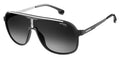 Carrera CARRERA 1007/S Sunglasses