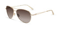 Stuart Weitzman WZN 8015/G/S Sunglasses