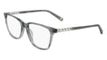 Marchon Nyc M-5008 Eyeglasses