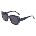 Draper James DJ7064 Sunglasses