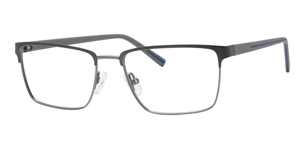 Liz Claiborne CB 283 Eyeglasses