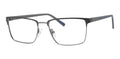 Liz Claiborne CB 283 Eyeglasses