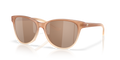 Costa Del Mar 6S2012 Catherine Sunglasses