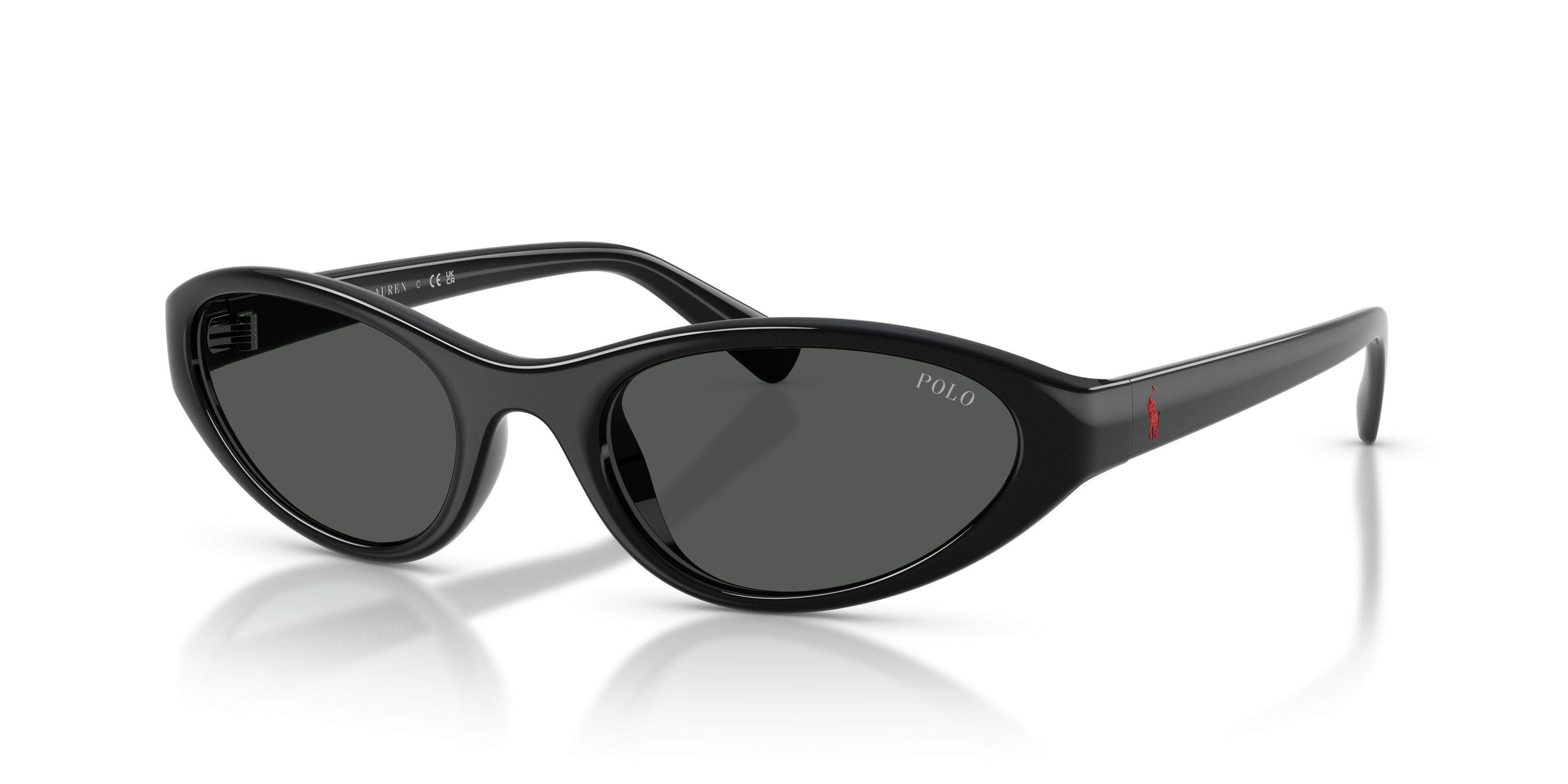 Polo PH4248U  Sunglasses