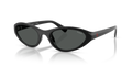 Polo PH4248U  Sunglasses