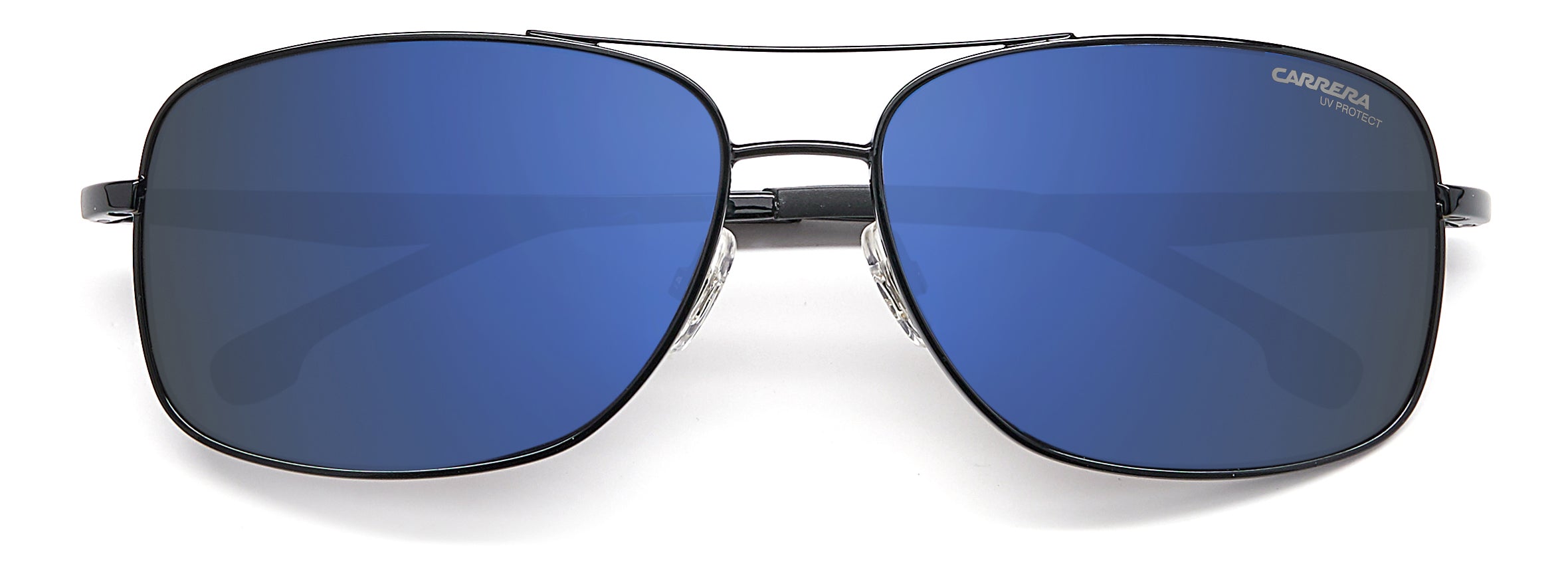 Carrera 8040/s Sunglasses
