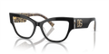 Dolce & Gabbana DG3378  Eyeglasses