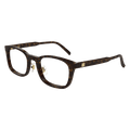 Dunhill DU0095OA Eyeglasses