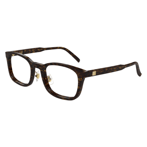 Dunhill DU0095OA Eyeglasses