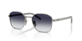 Prada PR C50S  Sunglasses