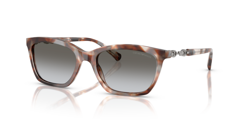 Emporio Armani EA4238  Sunglasses