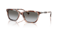 Emporio Armani EA4238  Sunglasses