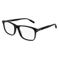 Montblanc MB0035O Eyeglasses
