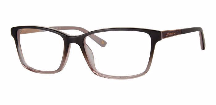 Liz Claiborne L 671 Eyeglasses