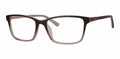 Liz Claiborne L 671 Eyeglasses