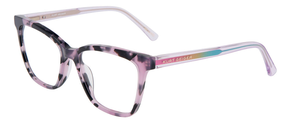 Kurt Geiger KGL5028 Eyeglasses