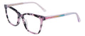 Kurt Geiger KGL5028 Eyeglasses