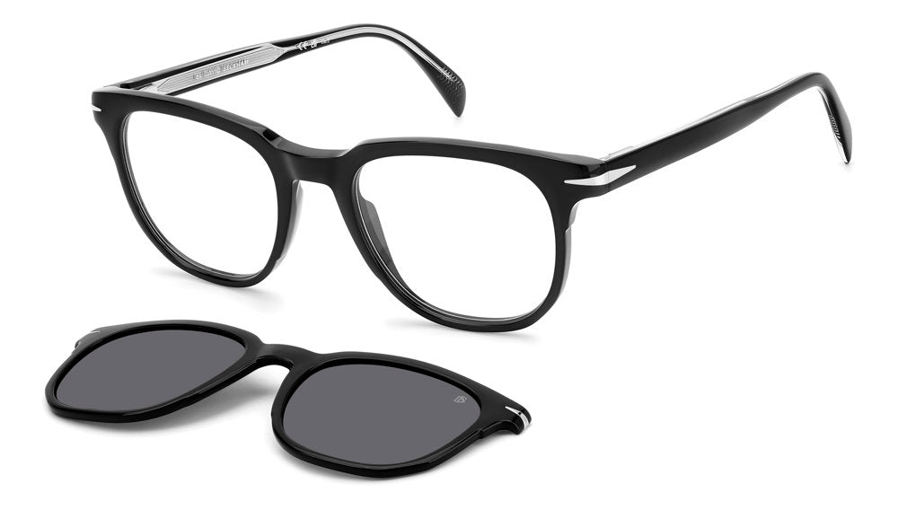 David Beckham Db 7120/cs Sunglasses