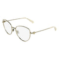 Kendra Scott KE2103 Eyeglasses