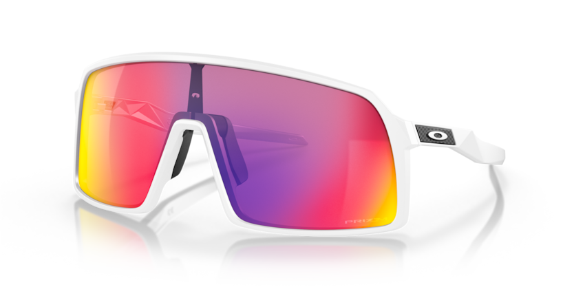 Oakley OO9406A Sutro (A) Sunglasses