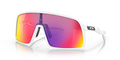 Oakley OO9406A Sutro (A) Sunglasses