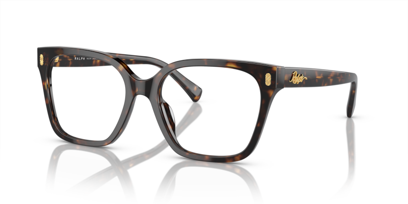 Ralph RA7158U  Eyeglasses