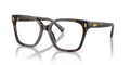 Ralph RA7158U  Eyeglasses