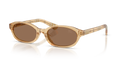 Burberry BE4508D  Sunglasses