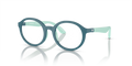 Emporio Armani Kids EK3005  Eyeglasses Kids