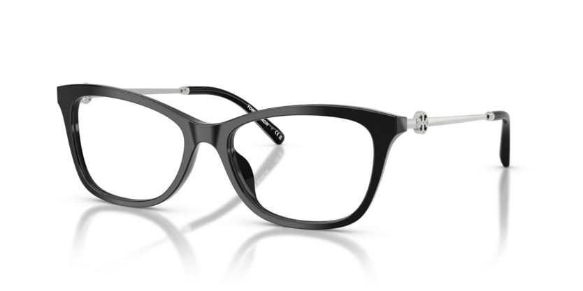 Tory Burch TY2165U  Eyeglasses