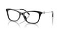 Tory Burch TY2165U  Eyeglasses