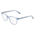 Draper James DJ1029 Eyeglasses