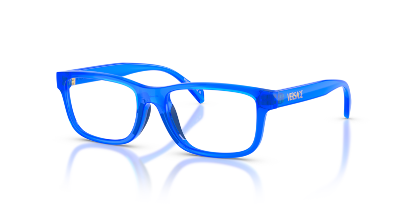 Versace Kids VK3013U  Eyeglasses Kids