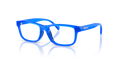 Versace Kids VK3013U  Eyeglasses Kids