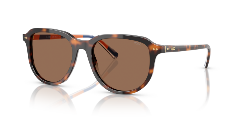 Polo PH4225  Sunglasses