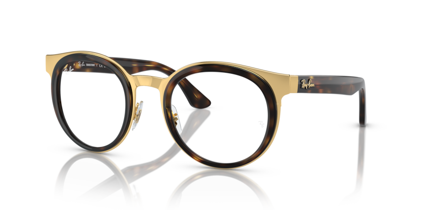 Ray-Ban RB3710 Bonnie Sunglasses